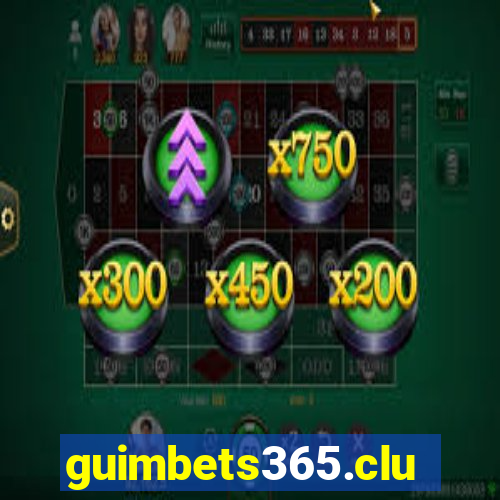 guimbets365.club