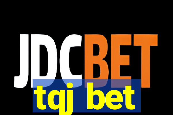 tqj bet