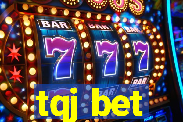 tqj bet