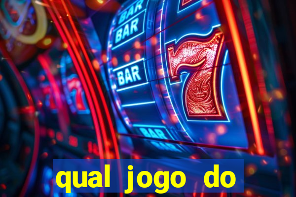 qual jogo do tigrinho ta pagando agora