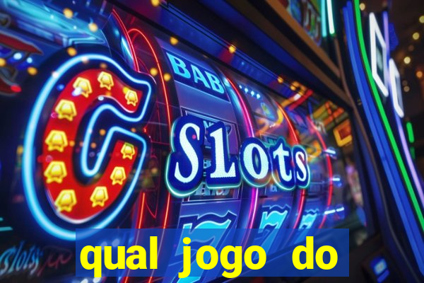 qual jogo do tigrinho ta pagando agora
