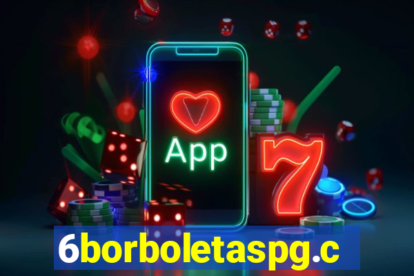 6borboletaspg.com