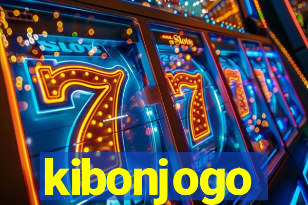 kibonjogo