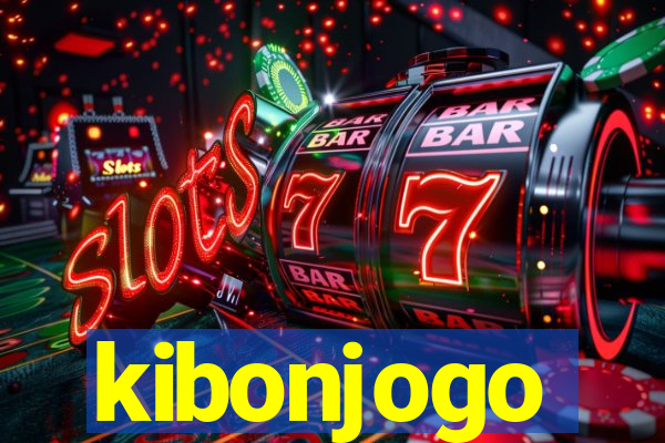 kibonjogo