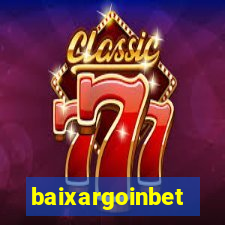 baixargoinbet