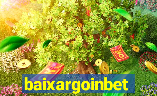 baixargoinbet