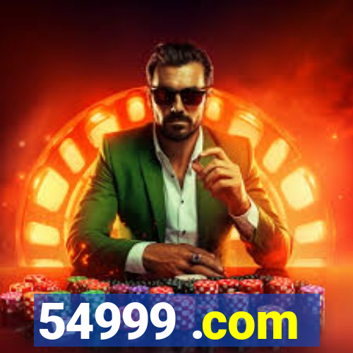 54999 .com