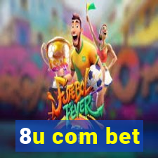 8u com bet
