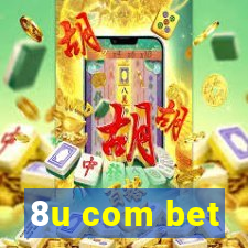 8u com bet
