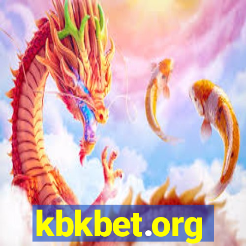 kbkbet.org