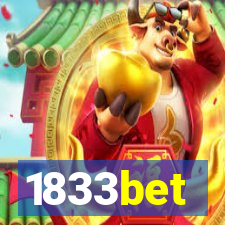 1833bet
