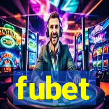 fubet