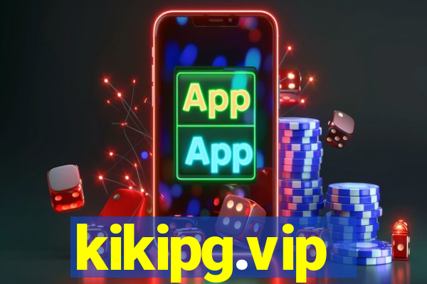 kikipg.vip