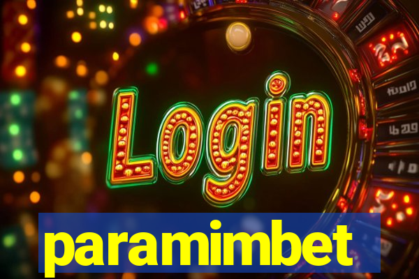 paramimbet