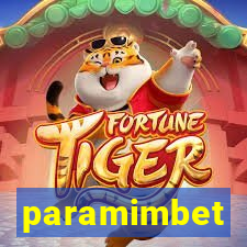 paramimbet