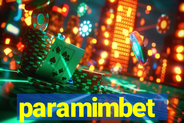 paramimbet