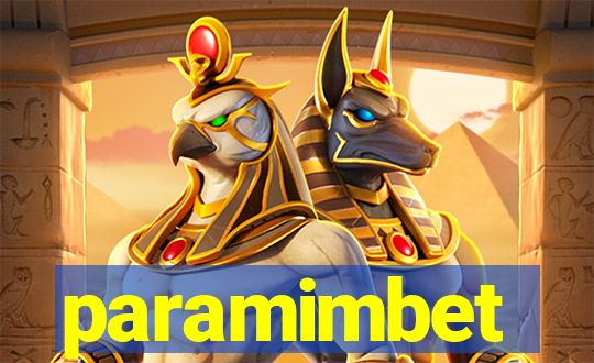 paramimbet