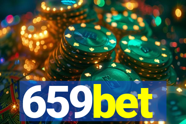 659bet