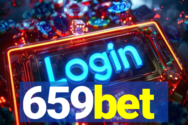 659bet