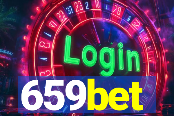 659bet