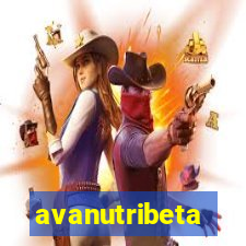 avanutribeta