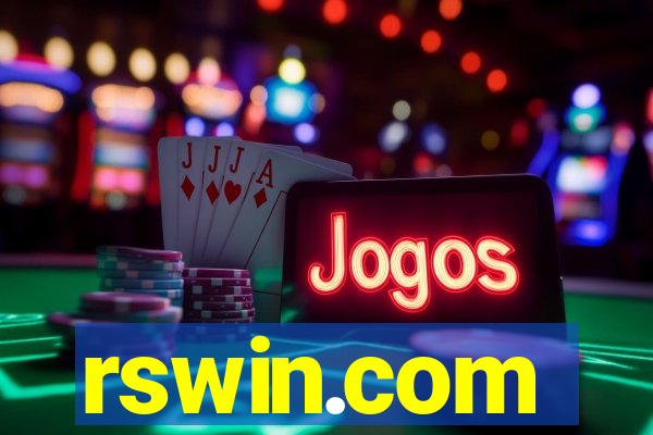 rswin.com