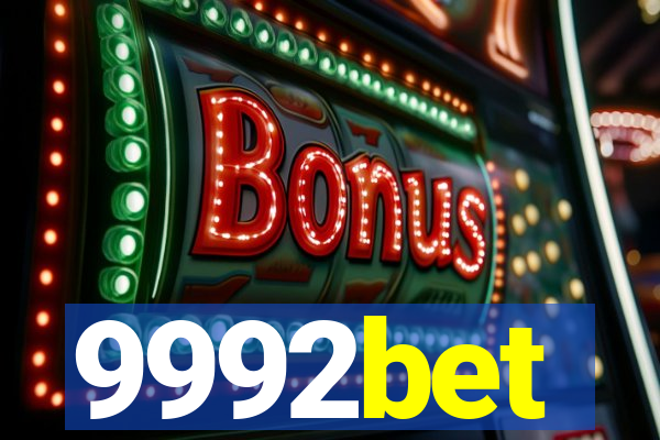 9992bet
