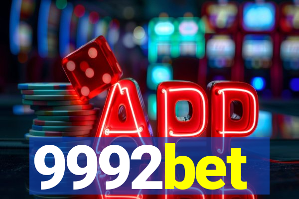 9992bet
