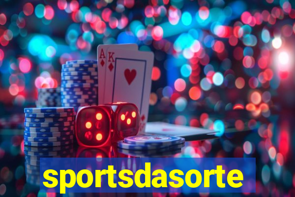 sportsdasorte
