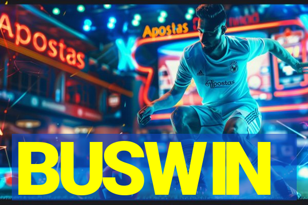 BUSWIN
