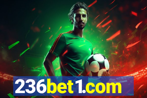 236bet1.com