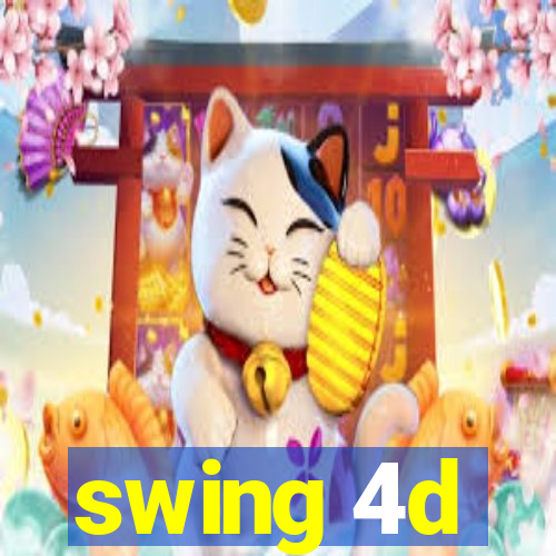 swing 4d