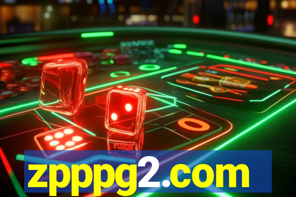 zpppg2.com