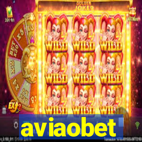 aviaobet