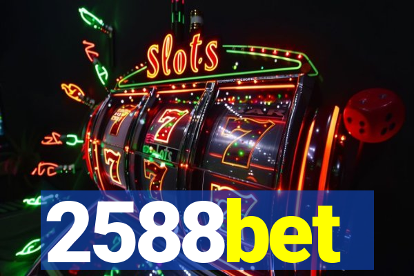 2588bet