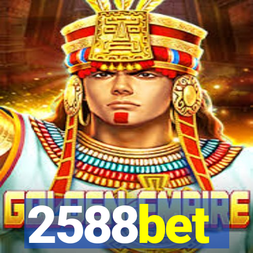 2588bet