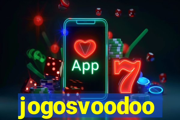 jogosvoodoo