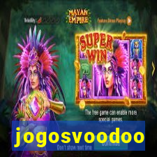 jogosvoodoo