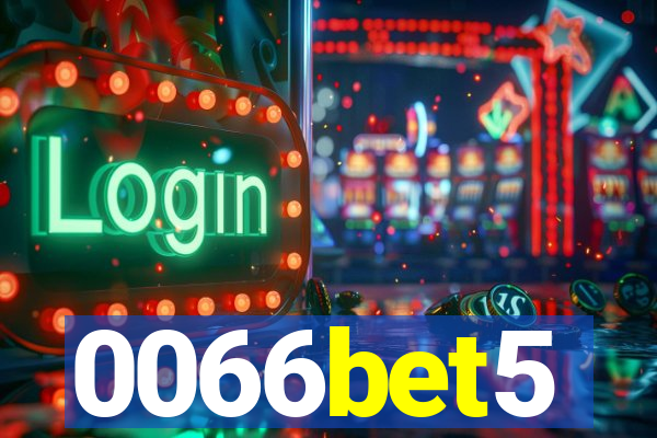 0066bet5