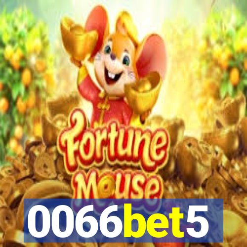 0066bet5
