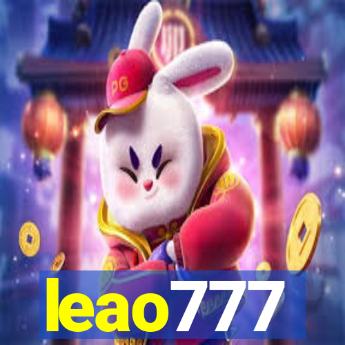 leao777