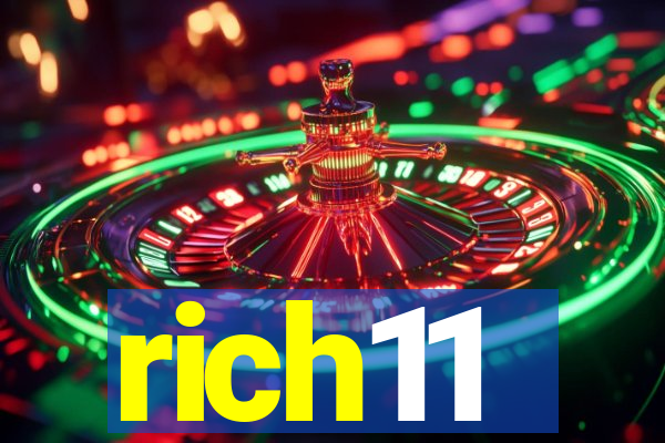 rich11