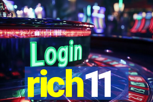 rich11
