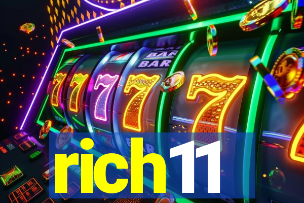 rich11