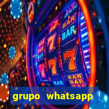 grupo whatsapp cruzeiro esporte