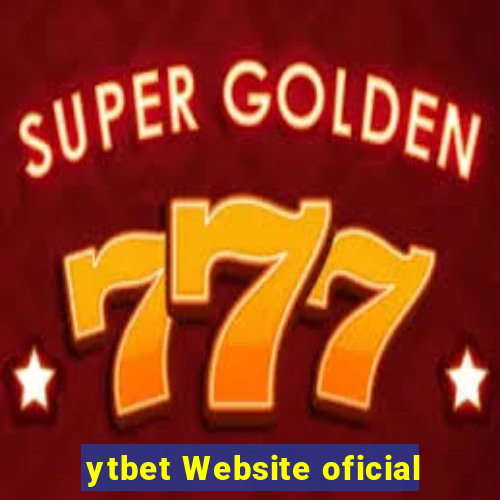 ytbet Website oficial