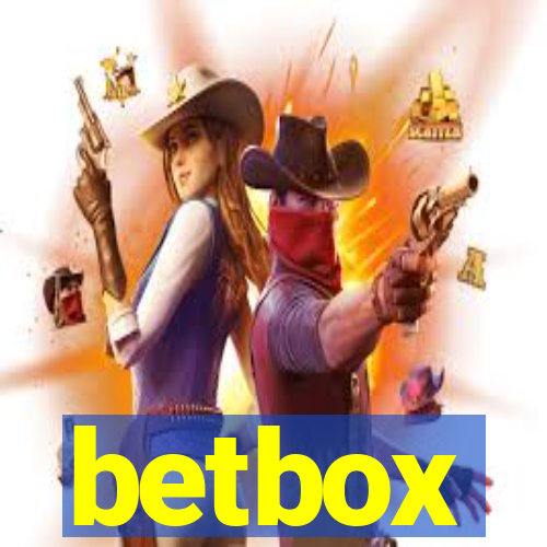 betbox