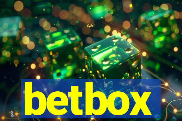 betbox