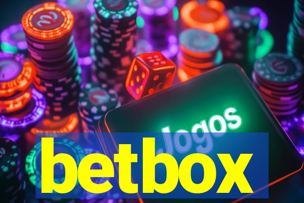 betbox