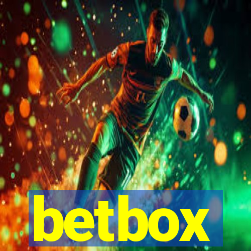 betbox